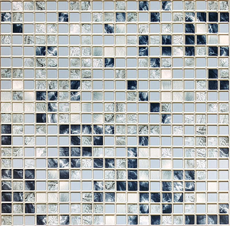 Samolepící PVC panel Ocean