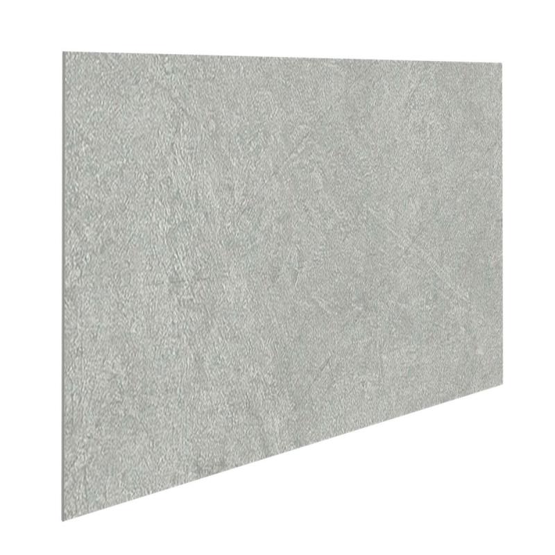 SPC interiérový stěnový obklad Concrete Light