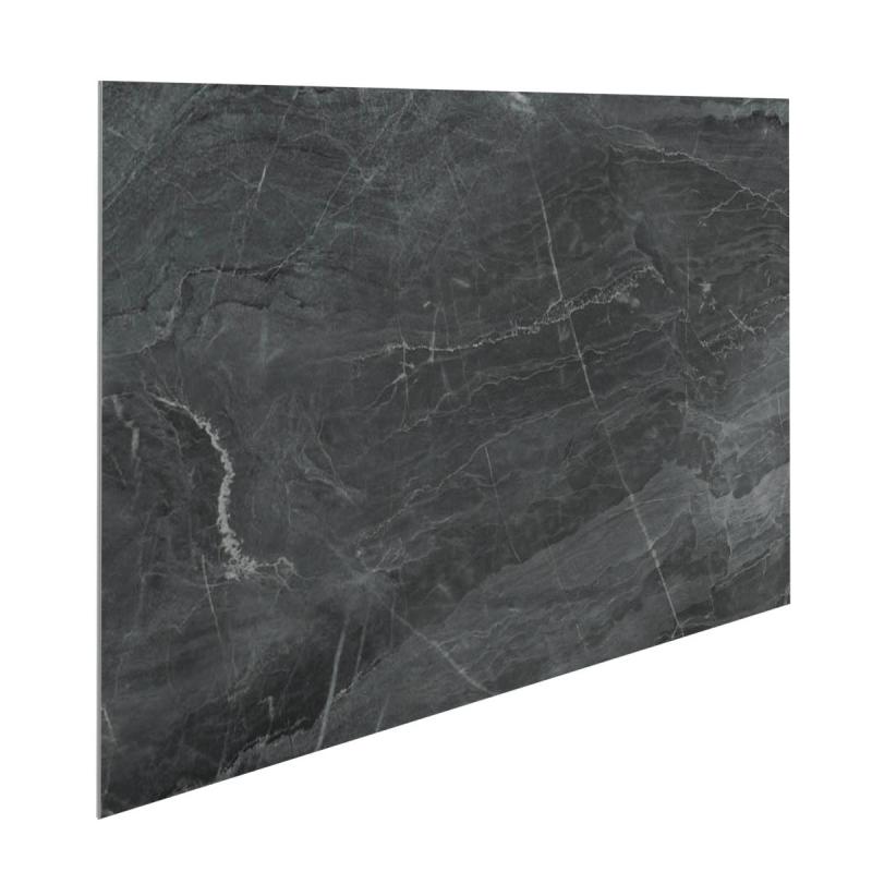 SPC interiérový stěnový obklad Dark Stone