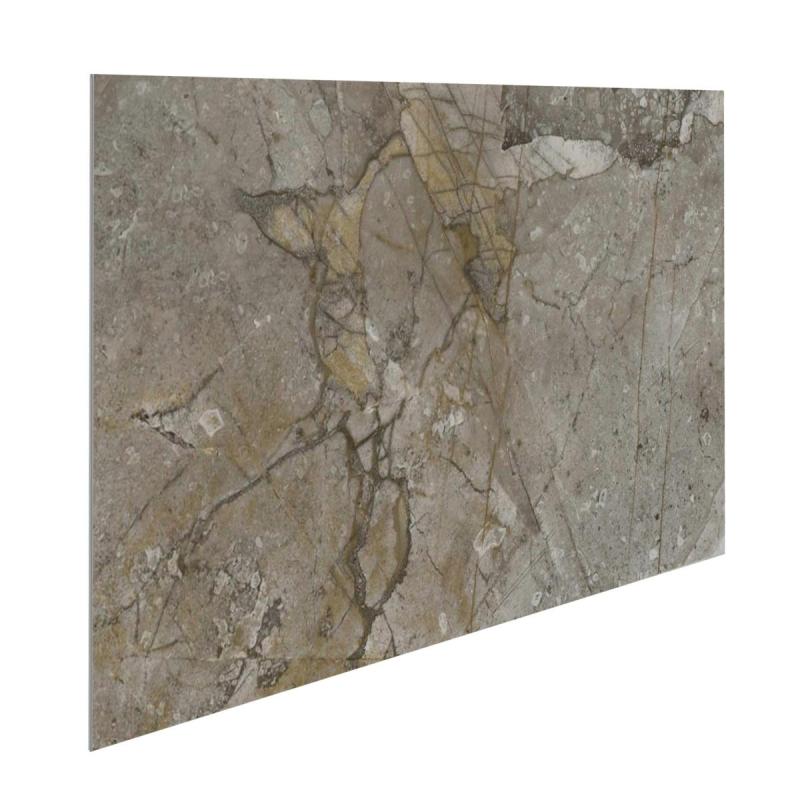 SPC interiérový stěnový obklad Marble Skin