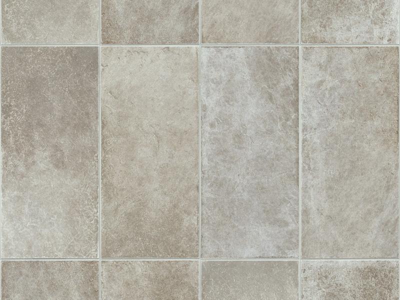 Interiérový ​​obklad VILO CLASSIC Honey Marble