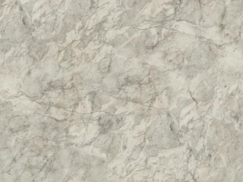 Interiérový ​​obklad VILO CLASSIC Stone Master