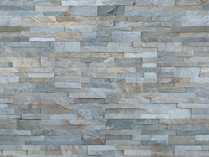 Interiérový ​​obklad VILO CLASSIC Blue Brick