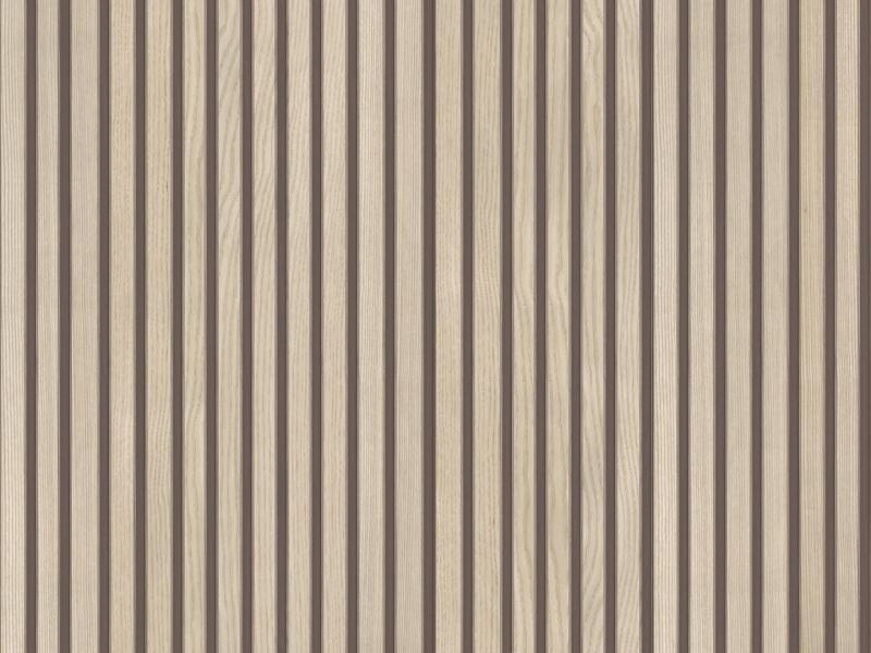 Interiérový ​​obklad VILO MODERN Lamella Small