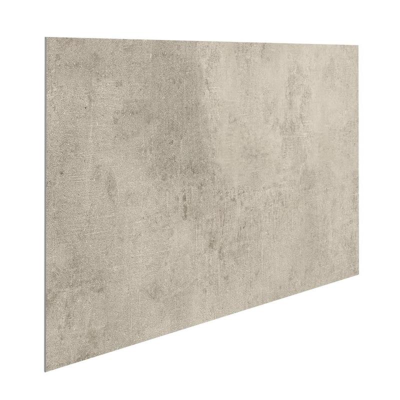 SPC interiérový stěnový obklad Concrete Dust