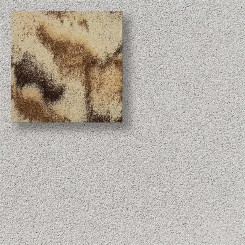 Flexibilní kamenný obklad Antik 10250 50x50