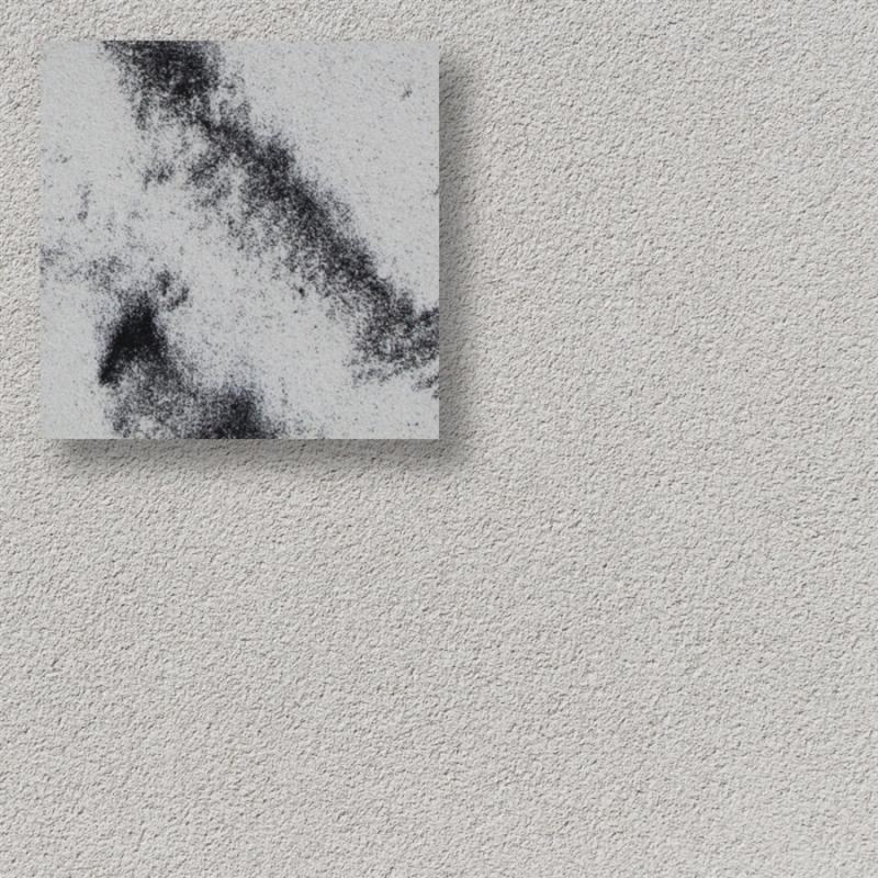 Flexibilní kamenný obklad Indie 19550 50x50