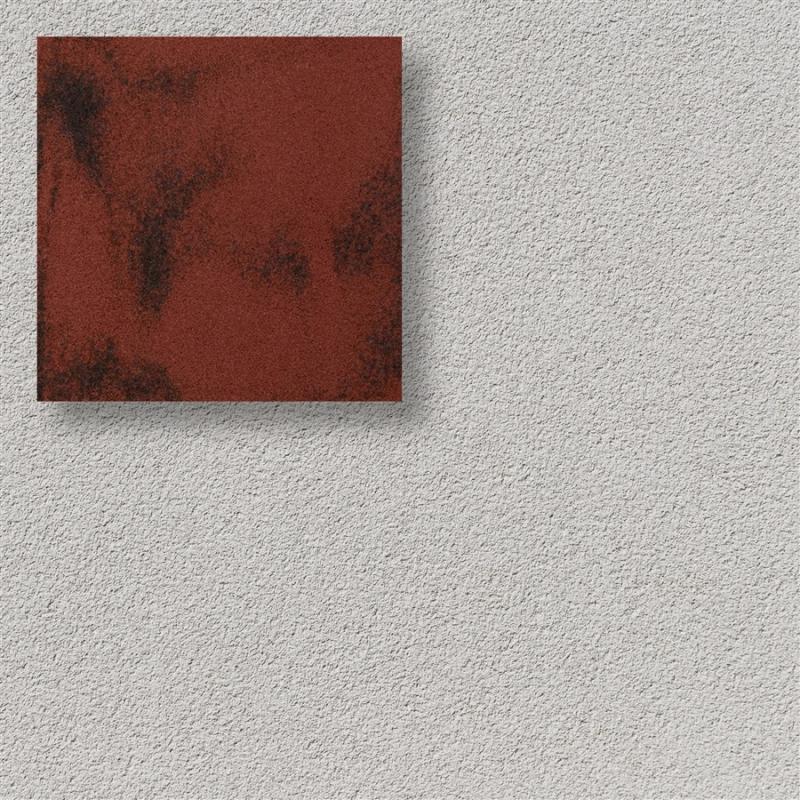 Flexibilní kamenný obklad Kalcit 17050 50x50
