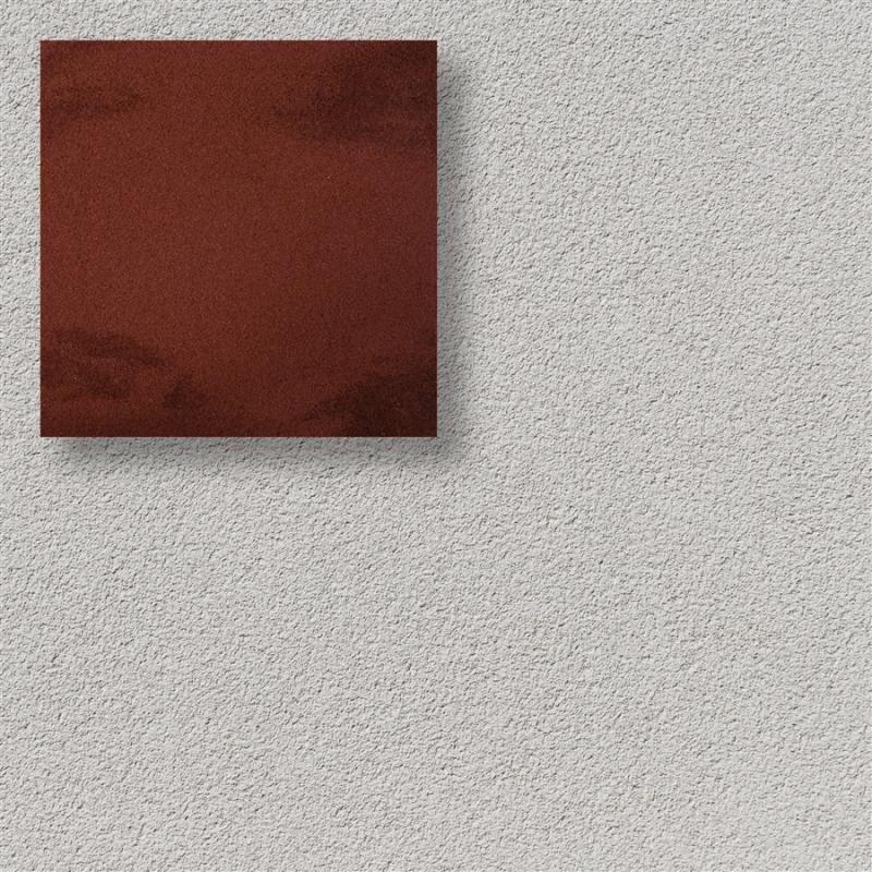 Flexibilní kamenný obklad Pálená 14750 50x50