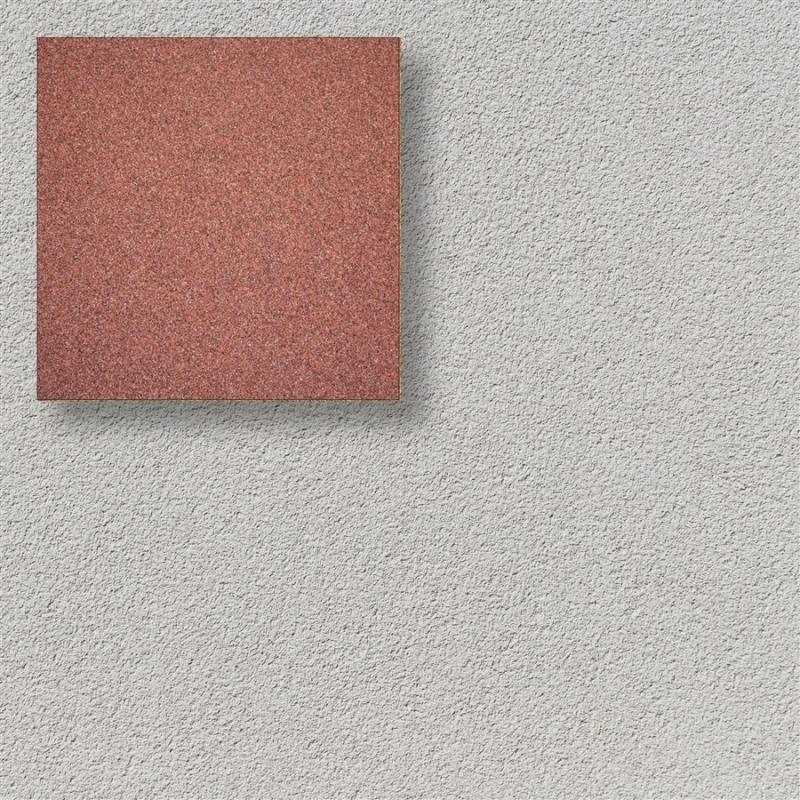 Flexibilní kamenný obklad Siena 11850 50x50
