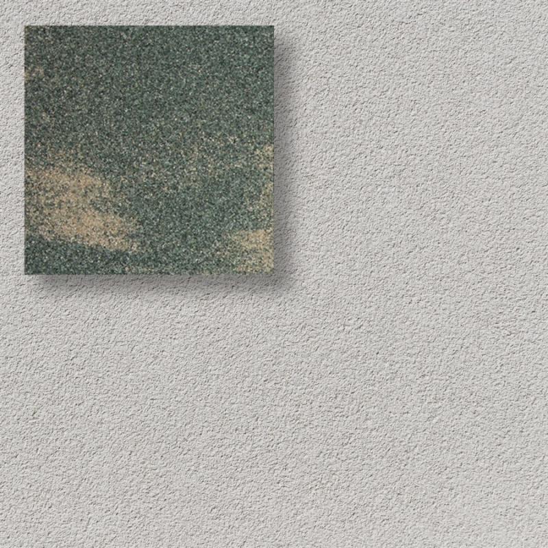 Flexibilní kamenný obklad Alpok 10350 50x50