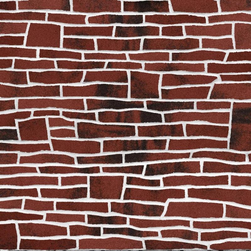 Flexibilní kamenný obklad Kalcit 170MI Minikámen