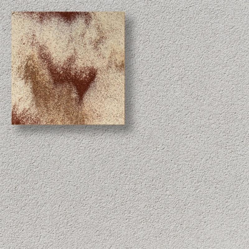 Flexibilní kamenný obklad Rodos 15050 50x50
