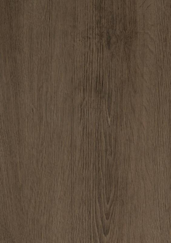 Plastová palubka/obklad PROFI CORPO WOODEC Turner Oak Toffee (3004)