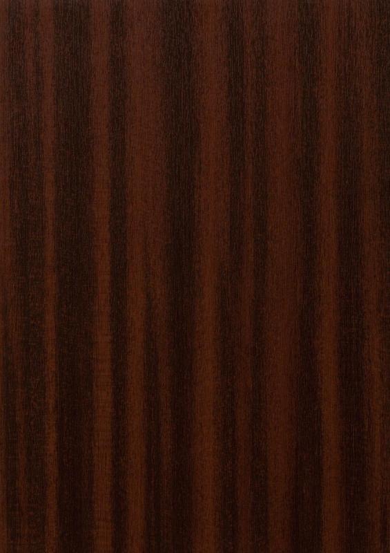 Plastová palubka/obklad PROFI CORPO STANDARD Sapeli (5021)