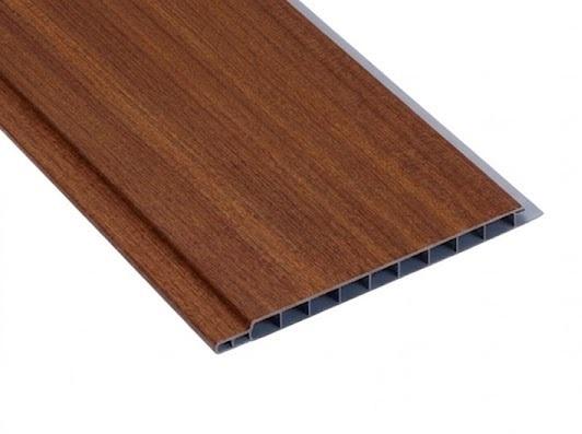 Plastová palubka/obklad 16,5 cm ASTEZA STANDARD Macoré (2002)