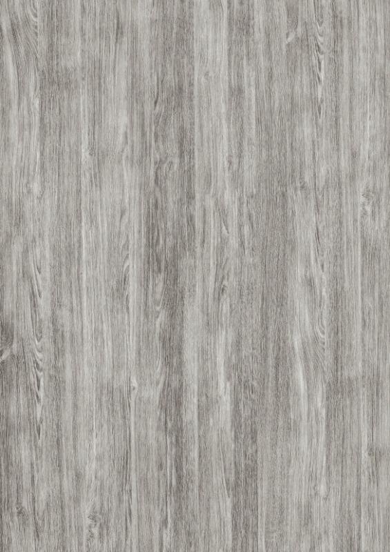Plastová palubka/obklad ASTEZA WOODEC Sheffield Oak Concrete (3003)