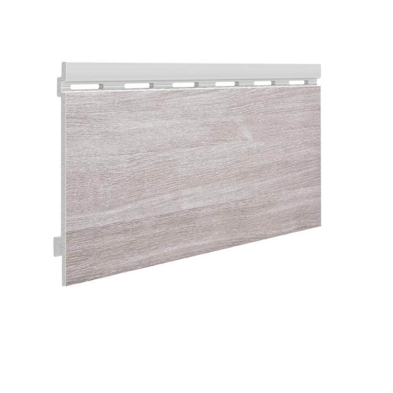 Fasádní obklad/deska KERRAFRONT WOOD Effect FS-201 Alpine Oak