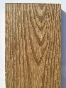 WPC plotovka 90 x 13 mm LAMBOFENCE Original Wood