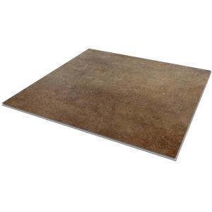 SPC Vinylová podlaha Rusty