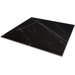 SPC Vinylová podlaha Calacatta Black