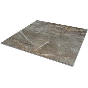 SPC Vinylová podlaha Marble Skin