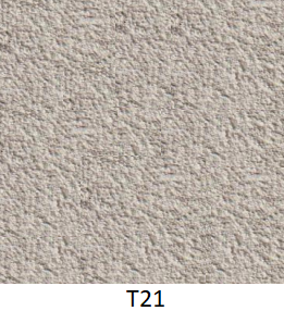 Korková ekologická fasáda DECORK FAÇADE T21