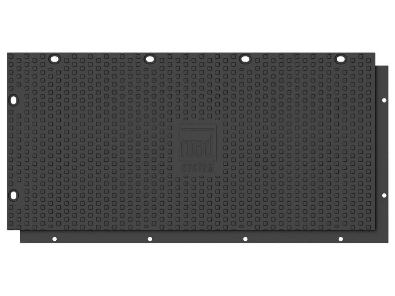 Silniční panel ROAD SYSTEM RS450