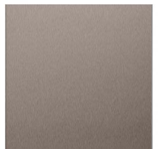 Modulární stěnový panel Rose Copper XL