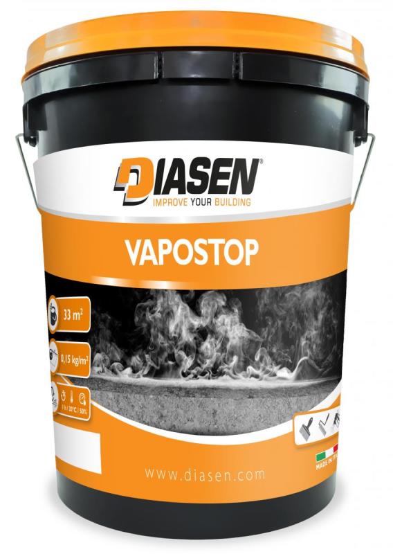VAPOSTOP