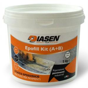 EPOFILL KIT