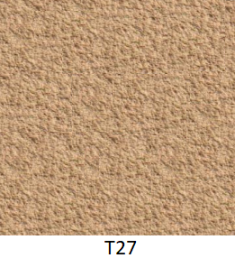 Korková povrchová úprava DECORK DESIGN Mediterraneo Deep T27