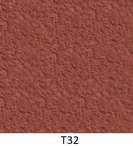 Korková povrchová úprava DECORK DESIGN Mediterraneo Deep T32