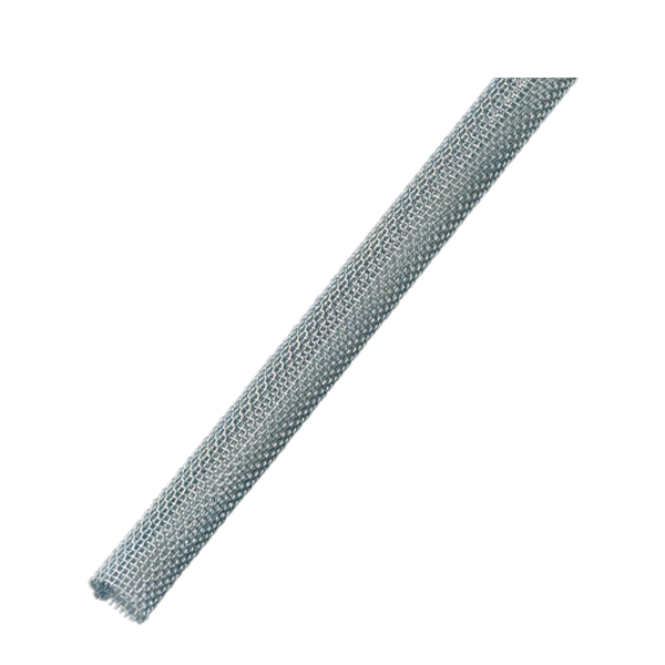 Kovová sítka pro kotvení do dutých materiálů Ø 11 × 1000 mm