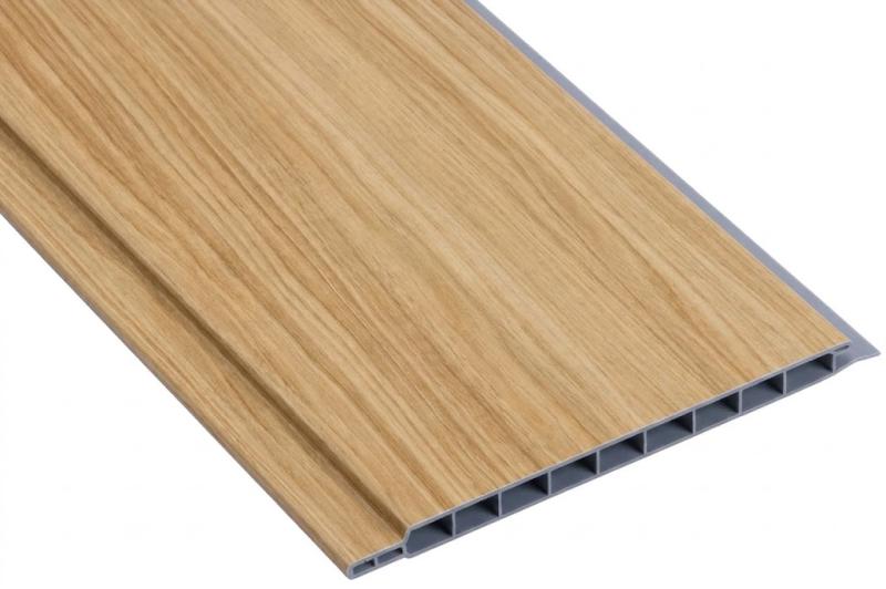 Plastová palubka ASTEZA Tropea Oak almond (3006)