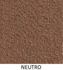 Korková povrchová úprava DECORK DESIGN Mediterraneo Deep NEUTRO