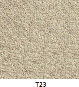 Toner T23 pro korkové směsi DECORK