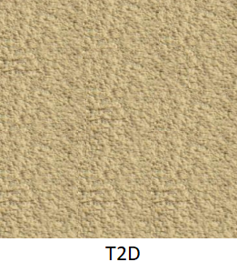 Toner T2D pro korkové směsi DECORK