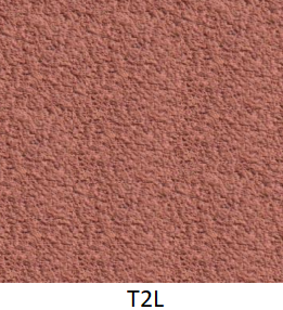 Toner T2L pro korkové směsi DECORK