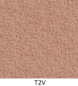 Toner T2V pro korkové směsi DECORK