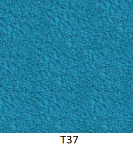 Toner T37 pro korkové směsi DECORK