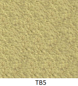 Toner TB2 pro korkové směsi DECORK