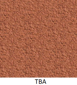 Toner TBA pro korkové směsi DECORK