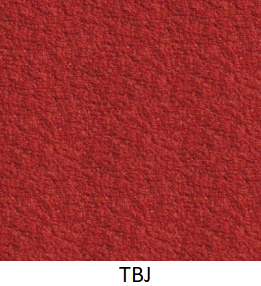 Toner TBJ pro korkové směsi DECORK