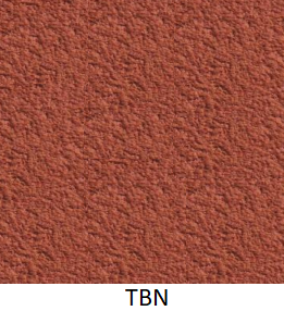 Toner TBN pro korkové směsi DECORK