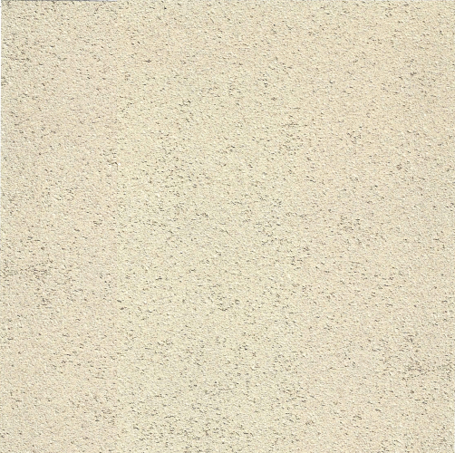 Toner BEIGE FORMENTERA  Decork Mediterraneo Fine prémiový ekologický dekorativní nátěr