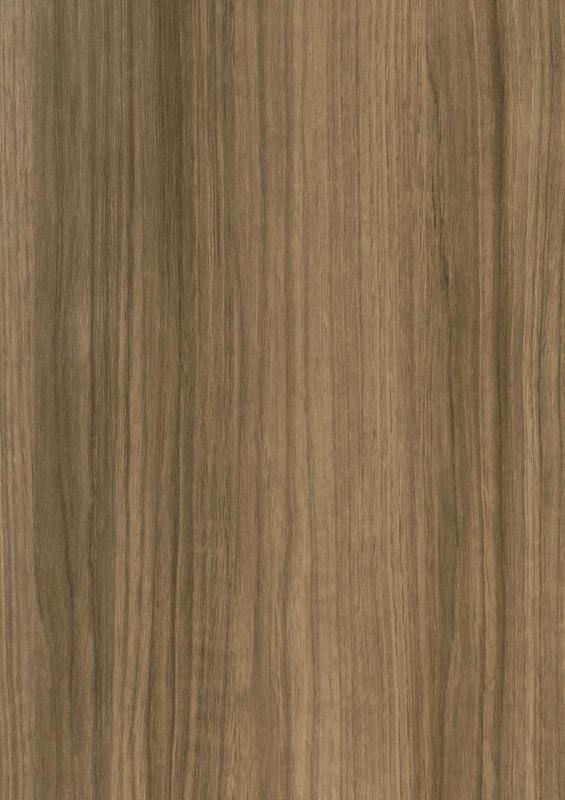 Plastová palubka ASTEZA Tropea Oak coffee (3007)