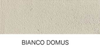 Toner BIANCO DOMUS Decork Mediterraneo Fine prémiový ekologický dekorativní nátěr