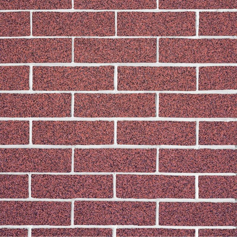 Flexibilní kamenný obklad Itaca 123OC Ozdobná cihla