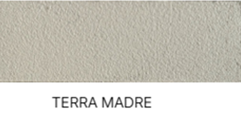 Toner TERRA MADRE Decork Mediterraneo Fine prémiový ekologický dekorativní nátěr